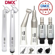 DMXDENT Dental Slow Low Speed