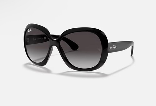 Ray ban jackie ohh - ray-ban, /