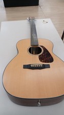 Guitare acoustique MORRIS F51