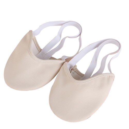 chaussures danse salon
