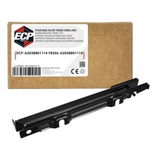 A2038801114 – SUPPORT GAUCHE