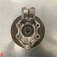 01.16.111 01.16.112 PORTE