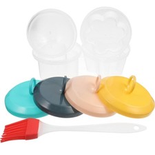  Cuit Vapeur Micro-ondes