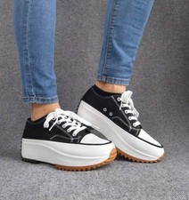 Chaussures baskets basses