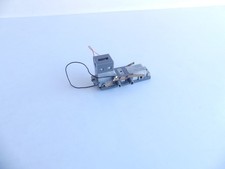 HS1264 / JOUEF  BOGIE +