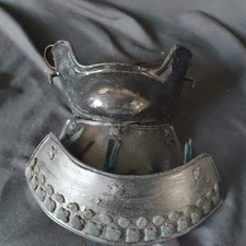 Ancien Edo Samurai Hōate /