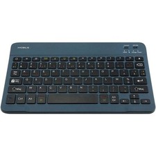 [001284] mobilis Clavier pour