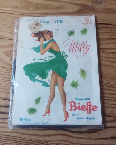 Pin bas nylon chatillon - pin, up