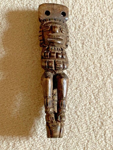 Guatemala fronde maya - fronde,