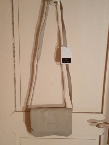 Sac mains bandoulière - sac, a