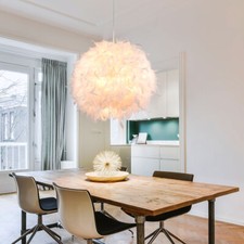 Lampe Suspendue Suspension