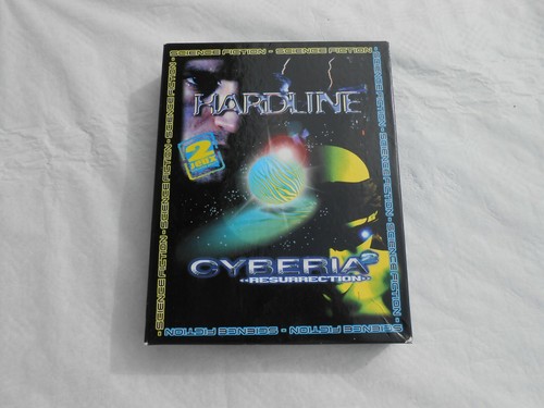 Jeux vidéo big - jeux,