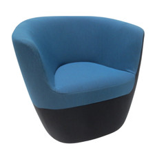 Walter Knoll Seating Stones