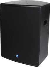 Atlas SM12CXT-B 12in Coaxial