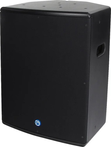 Atlas sm12cxt 12in coaxial - sm12cxt-b,