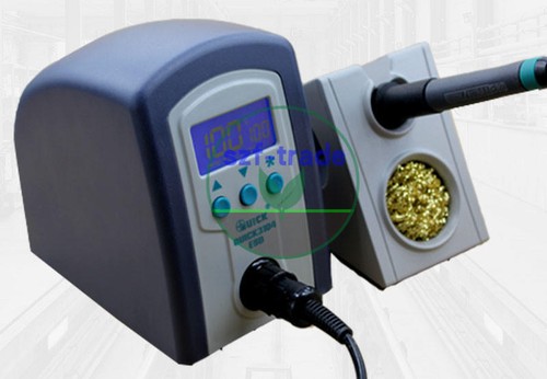 1pcs lcd digital soldering - 1pcs,