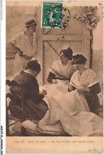 ANIP7-0481-13 - Salon de 1906