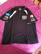 Polo Rally WRC Vintage 