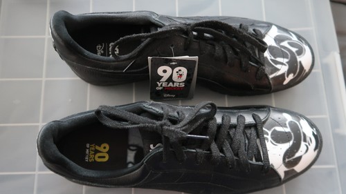 Asics tiger disney ans - asics-tiger, 90