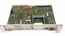 PHILIPS CPU 210 / CPU210, P8
