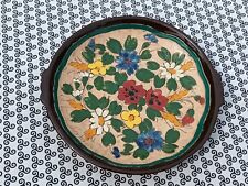 Vallauris J. Massier petite