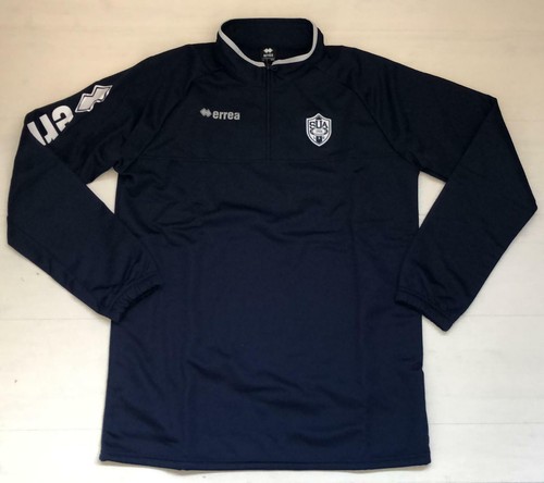 1674 126 errea rugby - rugby, 1908