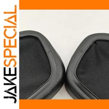 JakeSpecial – Corsair Void