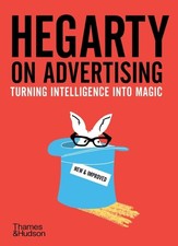 John Hegarty Hegarty on