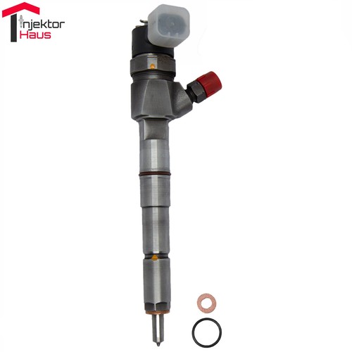 Injecteur alfa opel astra - alfa,