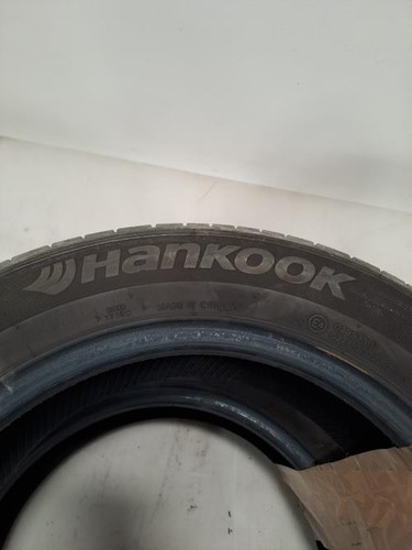 Pneu 175 r15 t hankook - 175/65,
