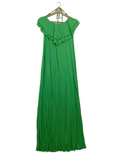 Robe été dames eu - t,