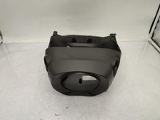 Coquille volant RENAULT CLIO 5