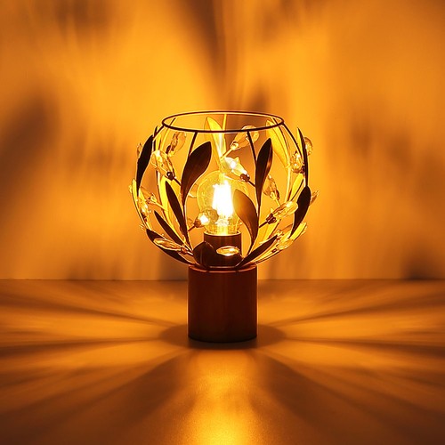 Lampe table salle - table,