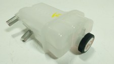 G910G42010 VASE D´EXPANSION