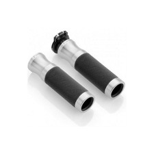 Poignées Rizoma Sport Line