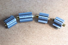Case Holder for RCBS Rotary