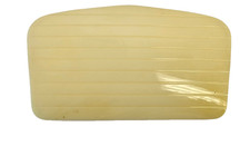 1955-1956 Desoto Chrysler 4