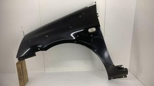 Aile avant gauche RENAULT CLIO 2 CAMPUS PHASE 1 7701473448