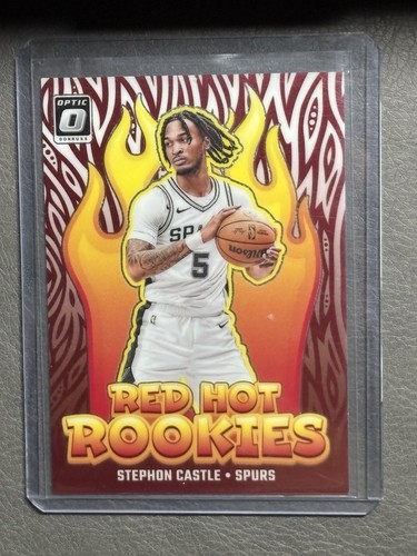 2024 panini donruss optic - panini,