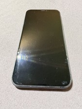 Apple iPhone 11 - 64Go - Noir