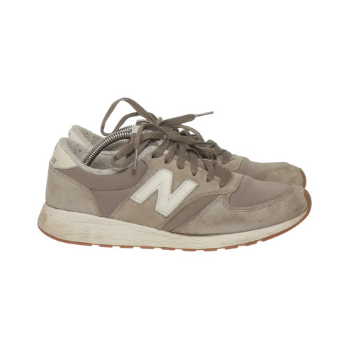New balance baskets - balance,,
