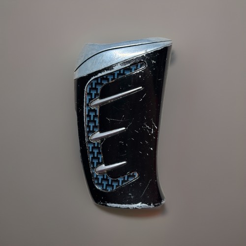 Briquet gaz rechargeable - à,