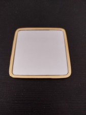 Miroir de poche Christian Dior