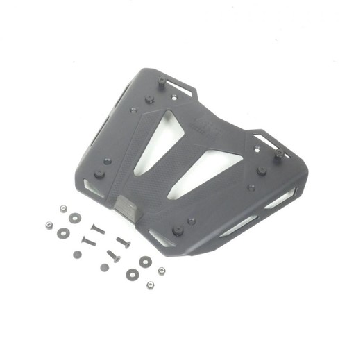 Platine support top case - support, de