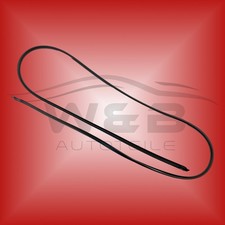 Cadre Pour Pare-Brise NISSAN