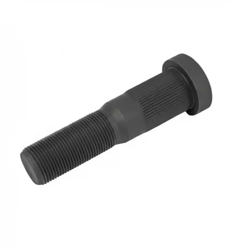 Goujon roue 54205 dt - 6.54205,