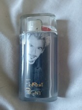 Florent Pagny Briquet Tour 98
