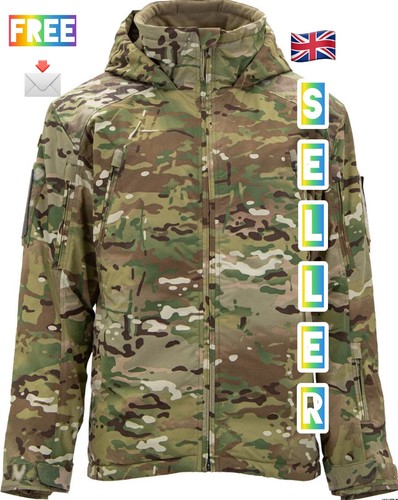 Tactical military mtp - military,