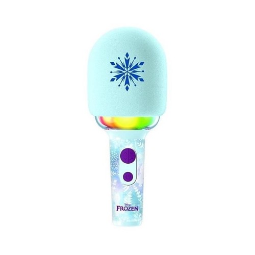 Lexibook microphone karaoke - microphone,