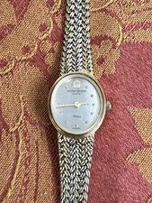 Belle Montre Ancienne  /